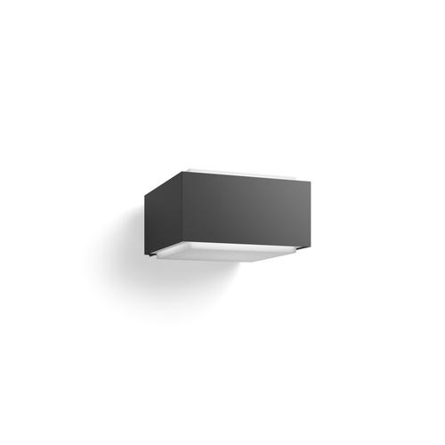 Philips Mygarden Applique