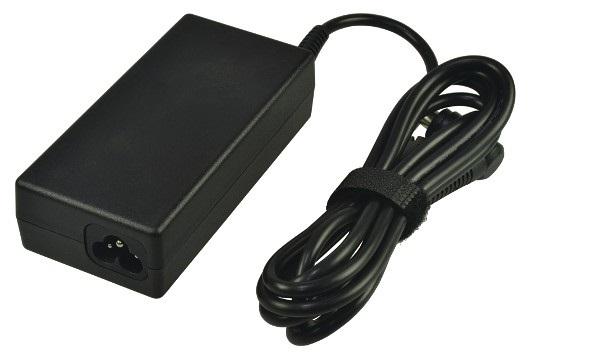 AC Adapter 18.5V 65W includes power cable