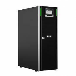Eaton 91PS-10(10)-1x9Ah-MBS Doppia conversione (online) 10 kVA 10000 W