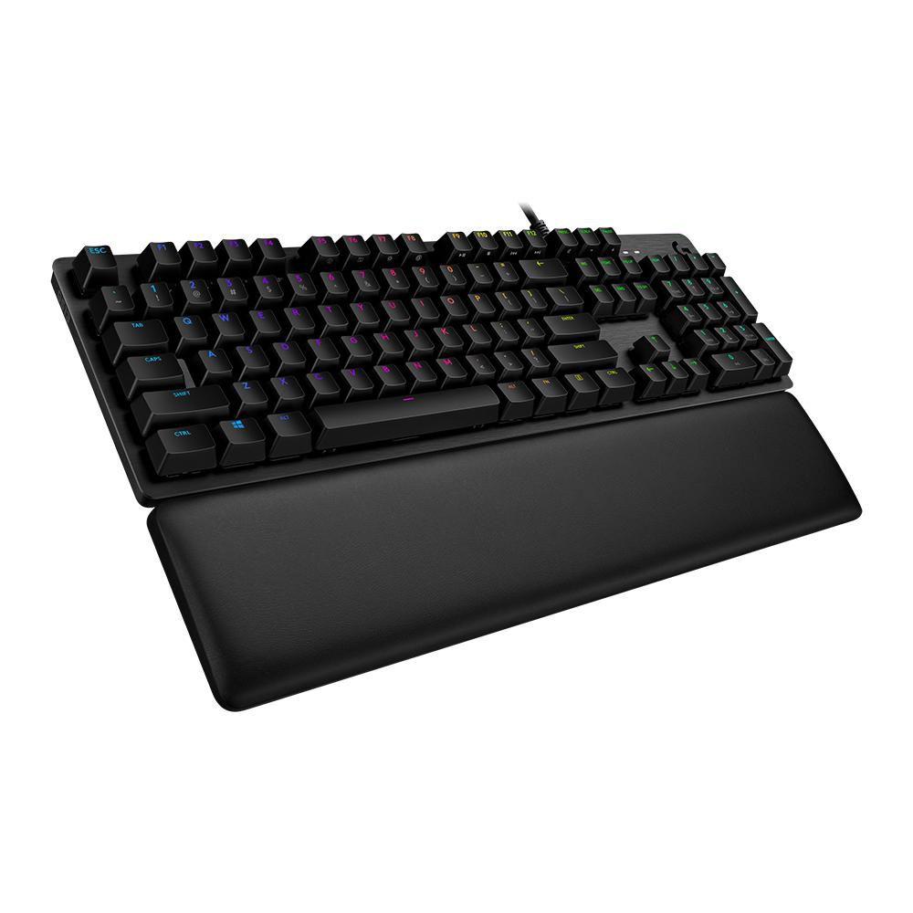 G513 CARBONIO - CARBONIO