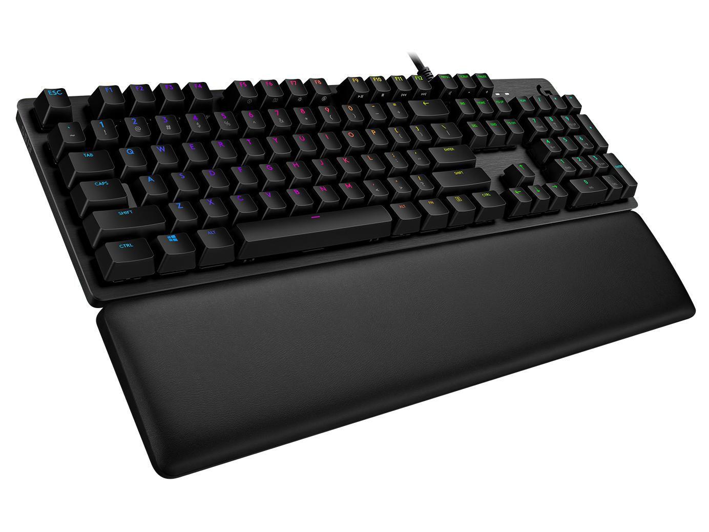 G513 CARBONIO GX MARRONE CARBONIO