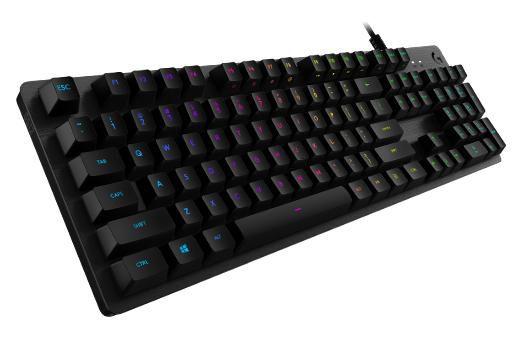 G512 CARBONIO GX ROSSO CARBONIO