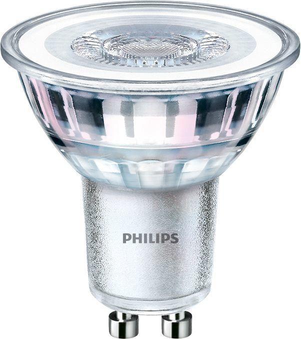 8718699773656 Lampadina Led 3,1 W