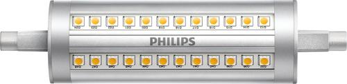 Philips Faretto (intensità regolabile)