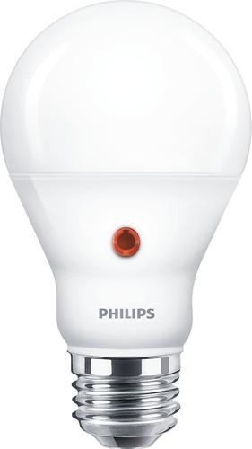 Philips Lampada a goccia