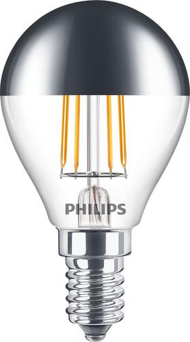 Philips Oliva e Lustre