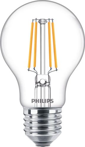 Philips 8718699777753 lampada LED 4,3 W E27 F