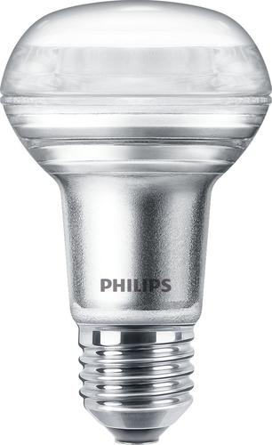Philips Riflettore