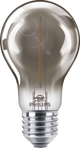 Philips Lampadadina