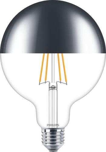 Philips Lampada (intensitÃƒÂ  regolabile)