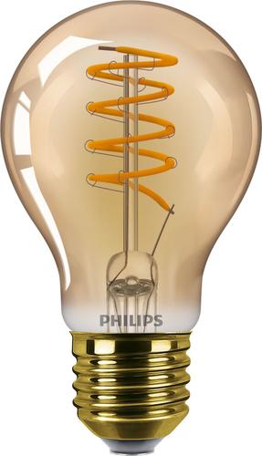 Philips Lampada (intensità regolabile)