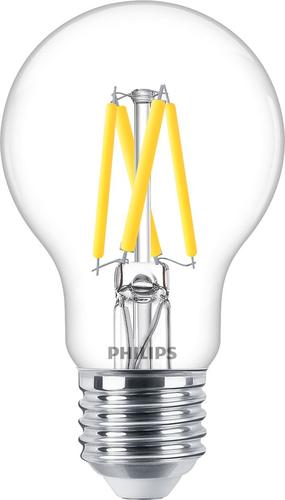 Philips 8719514323759 lampada LED 3,4 W E27 D