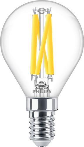 Philips 8719514324398 lampada LED 3,4 W E14 D