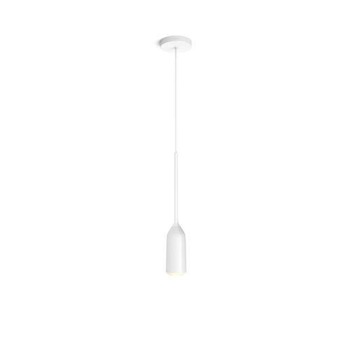 Philips Hue White ambiance Lampada Devote Smartrio Smart Bianco
