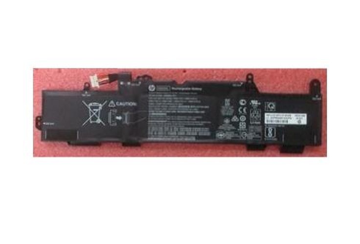 HP 933321-006 ricambio per laptop Batteria