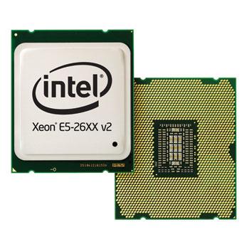 Lenovo Intel Xeon E5-2660 v2 processore 2,2 GHz 25 MB L3