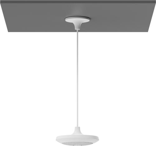 Mic Pod Pendant Mount -...