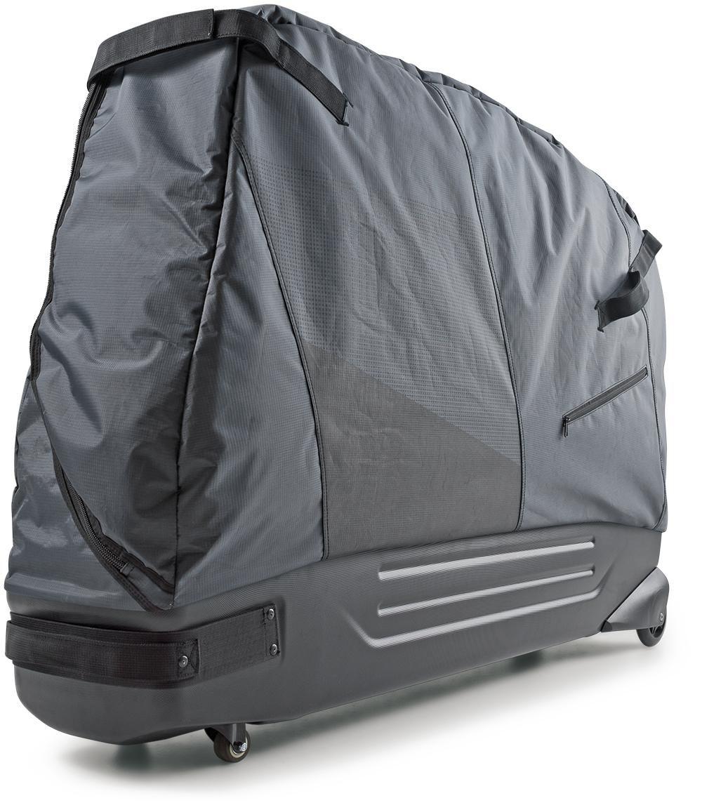 Bike.Bag 2.0 Bicicletta