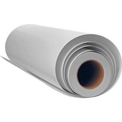 Canon Satin 200g/m 24" carta fotografica Bianco Satinata