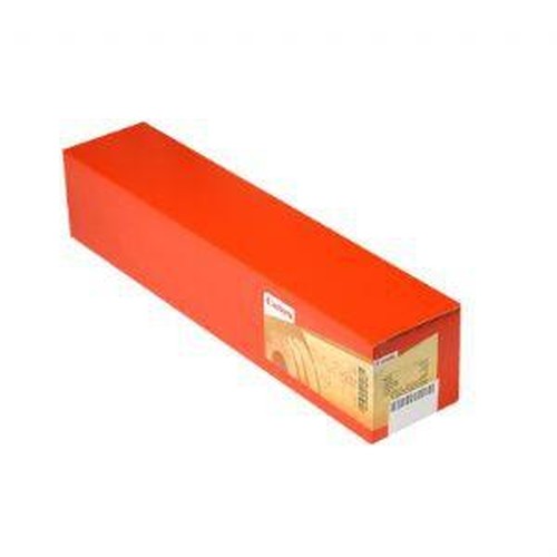 Canon 1570B008AA carta inkjet (Canon Standard 1570B - CAD papir - 3 r)