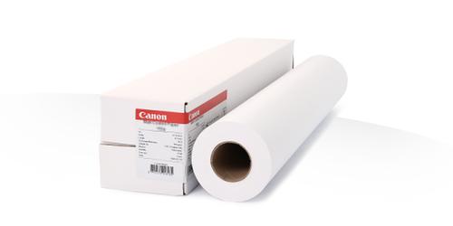 Canon 1514C Ad inchiostro Polipropilene (PP) Bianco