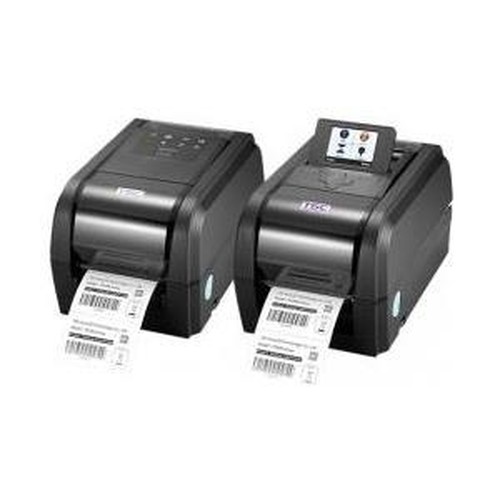 Modulo WLAN TSC Modulo WLAN slot-in 802.11 a/b/g/n adatto per Serie TX200 (98-0530032-00LF)