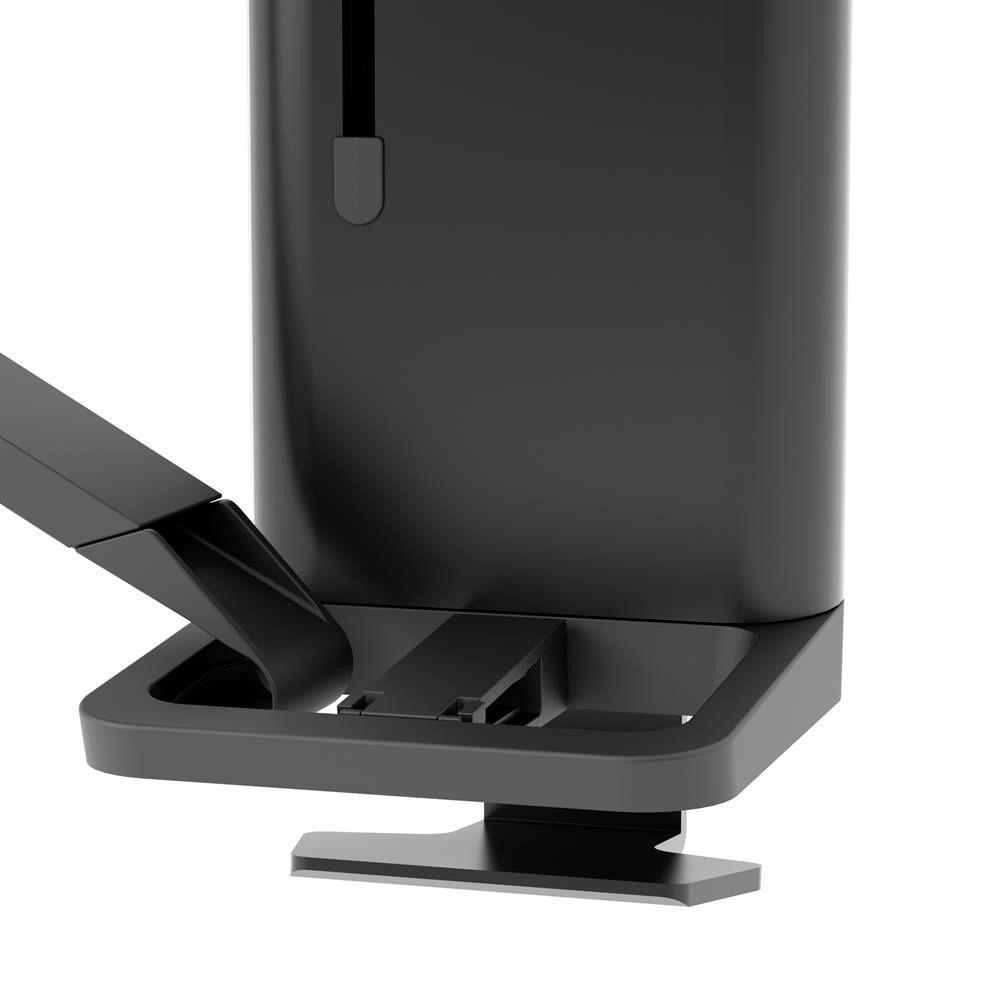 KIT MORSETTO PROFILO SLIM TRACCE
