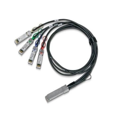 Tecnologie Mellanox