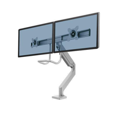 Monitor Eppa a doppia barra trasversale