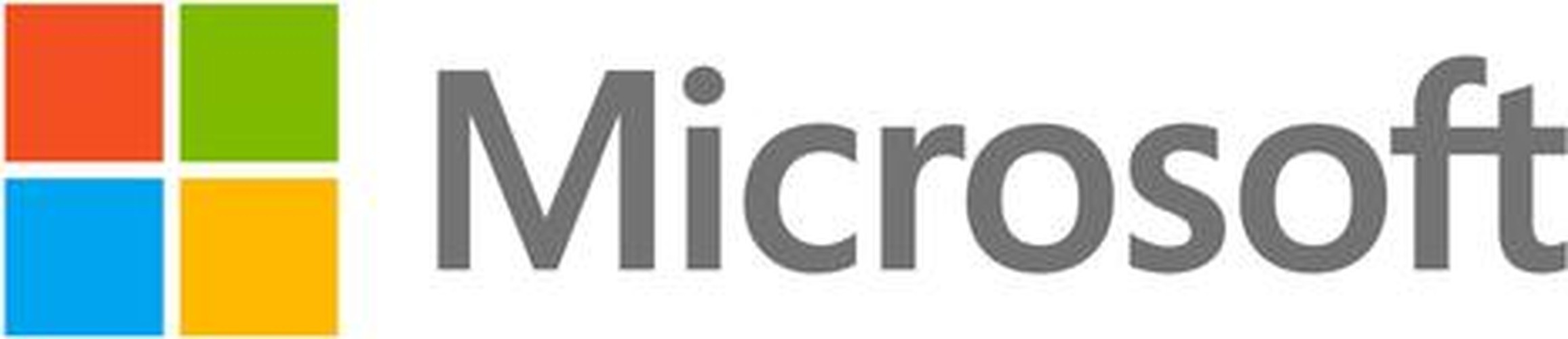 MICROSOFT WINDOWS SERVER DC CORE 2022 2 LICENZE (9EA-01279)
