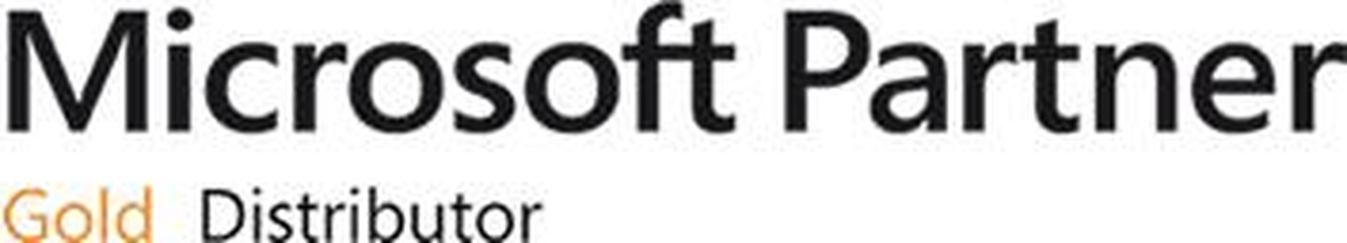 MS SPLA EDUCATION COREINFRASVRSTESTDCORE ALLLNG LICENSE/SOFTWAREASSURANCEPACK MVL 2LICENSES CORELIC