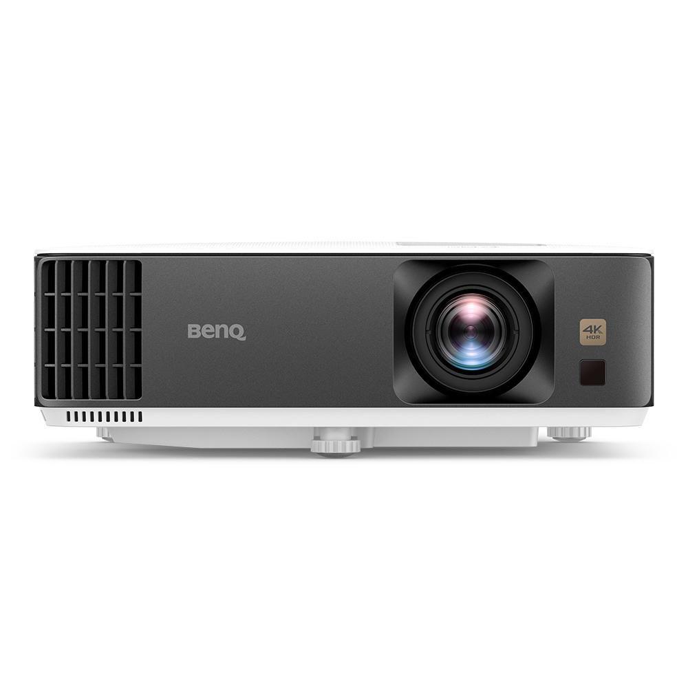 PROIETTORE 4K UHD TK700 BIANCO