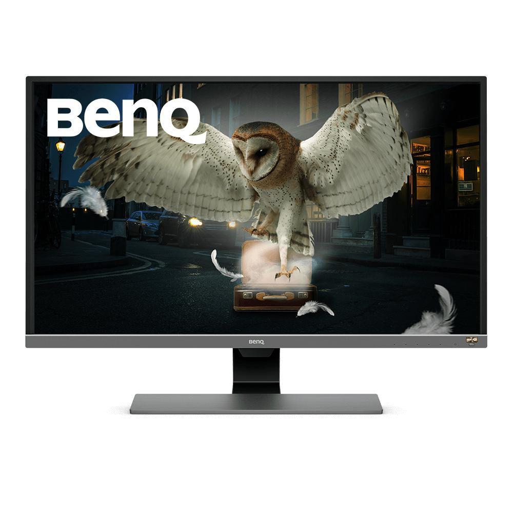 Monitor computer Ew3270U80