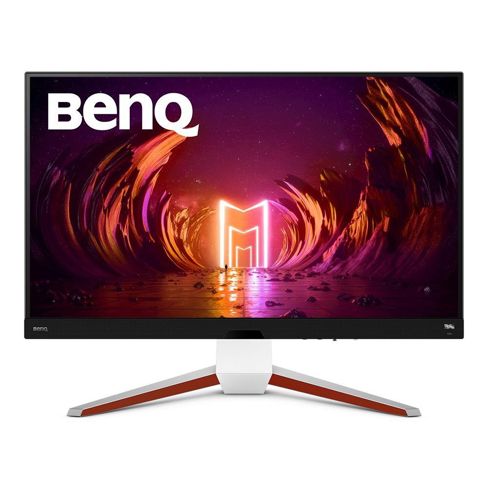 Monitor del computer Ex3210U 81.3