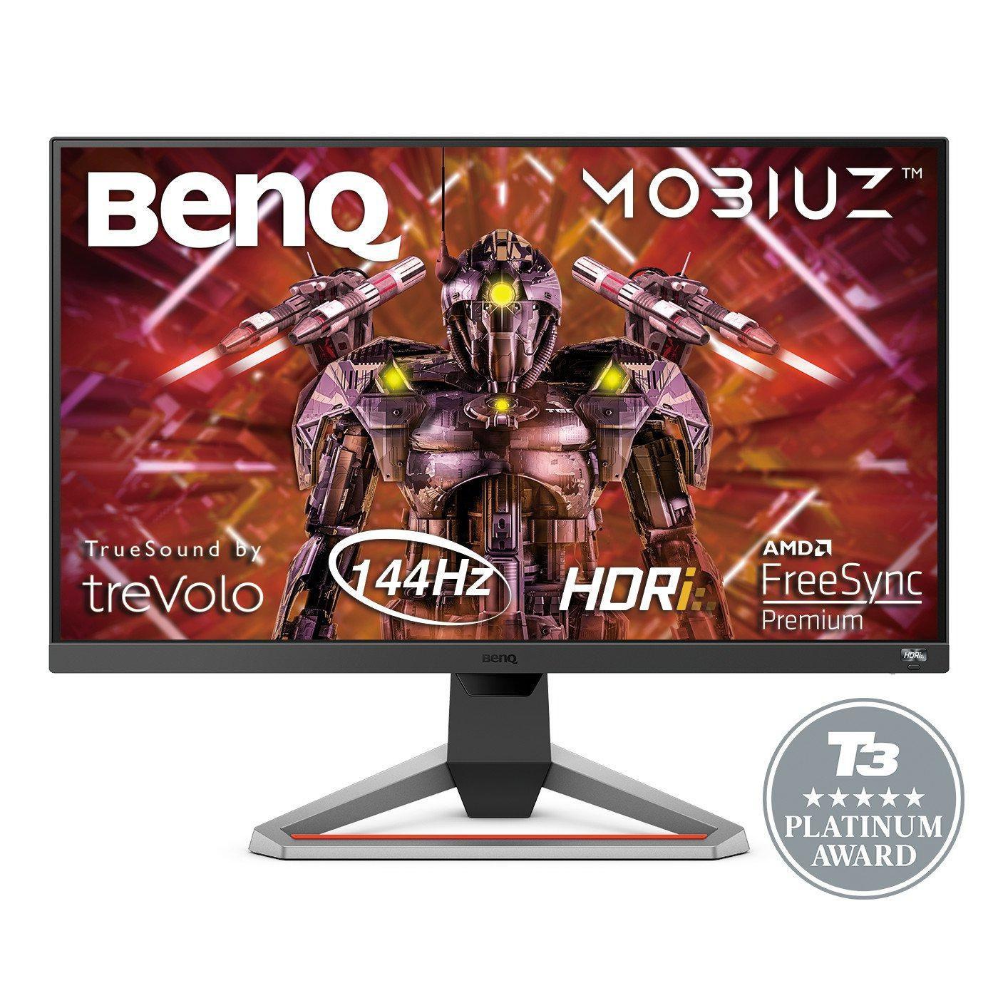Ex2710U (27")