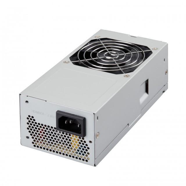 FSP PSU 250W TFX BULK