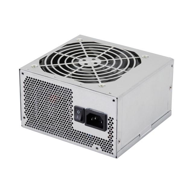 FSP PSU 350W BULK