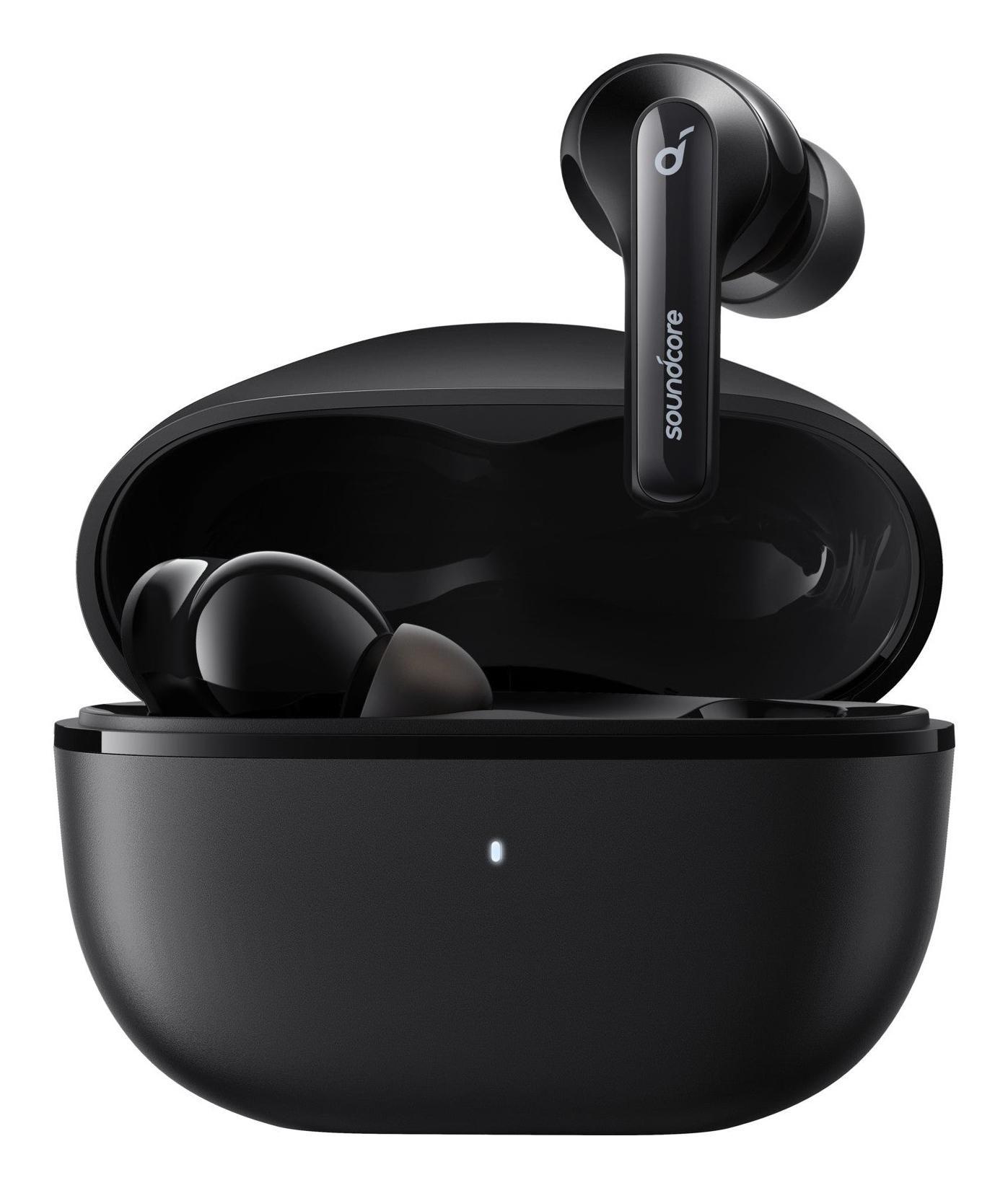 Soundcore Vita Nota 3I