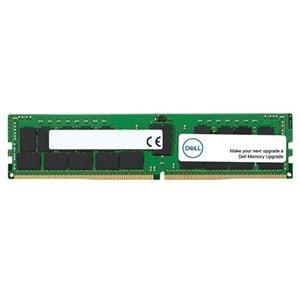 DELL 32 GB (1*32 GB) 2RX4