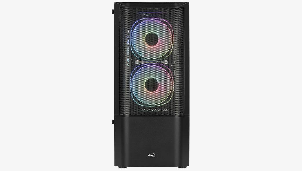 Quantum Mesh-G-Bk-V2 Midi