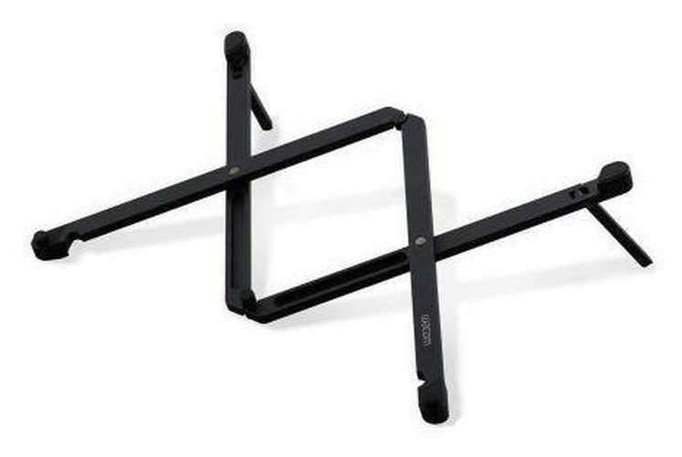 Wacom ACK652Z accessorio per tablet grafico Stand (WACOM MOVINK 13 FOLDABLE STAND - )