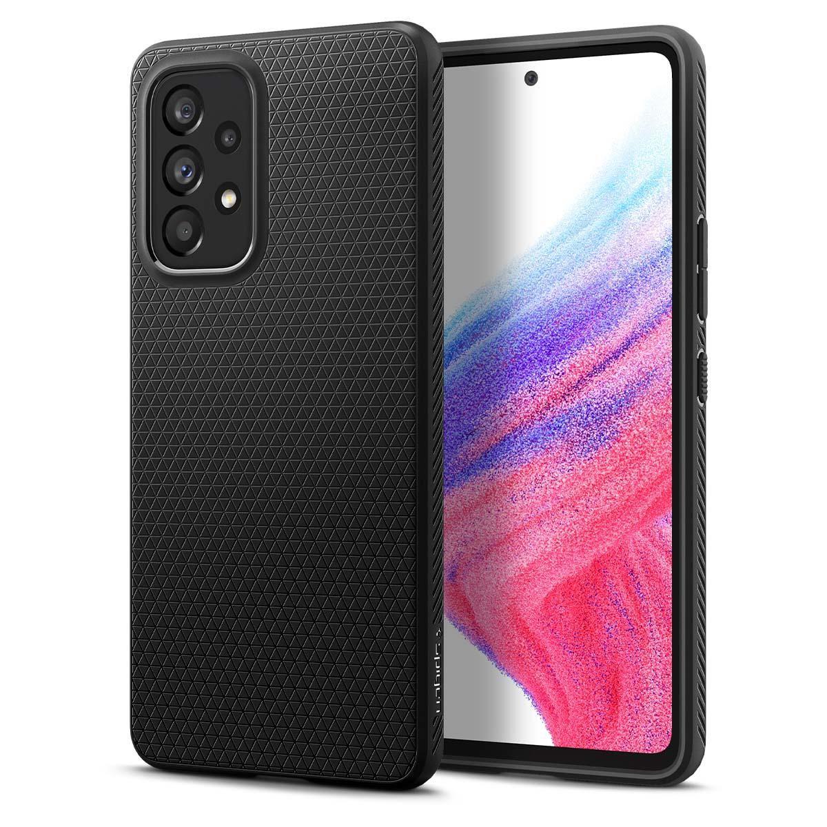 Custodia per cellulare 16,5 cm