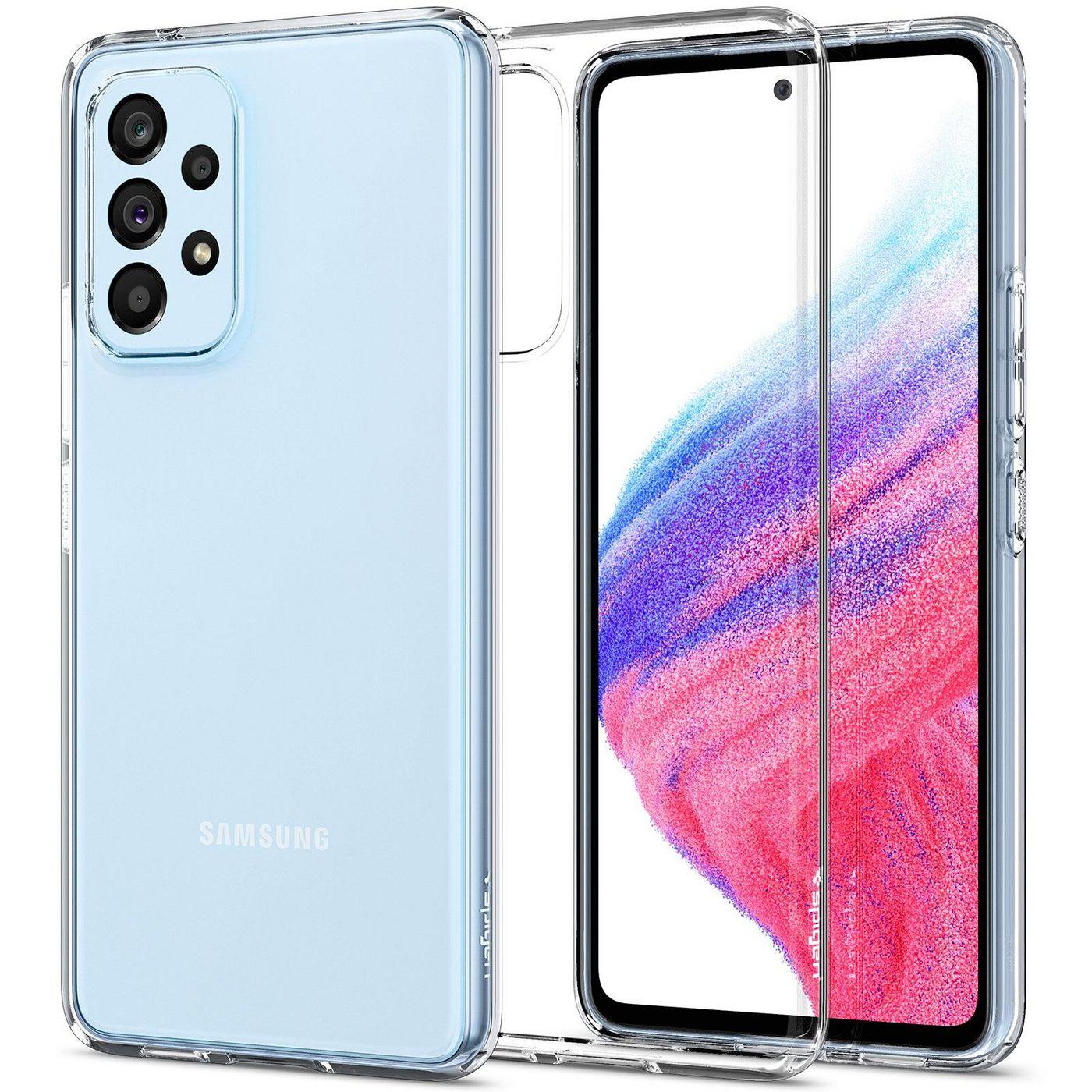 Custodia per cellulare 16,5 cm