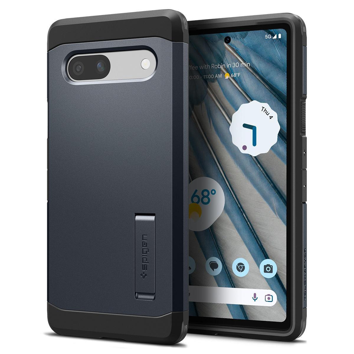 Custodia per cellulare Tough Armor