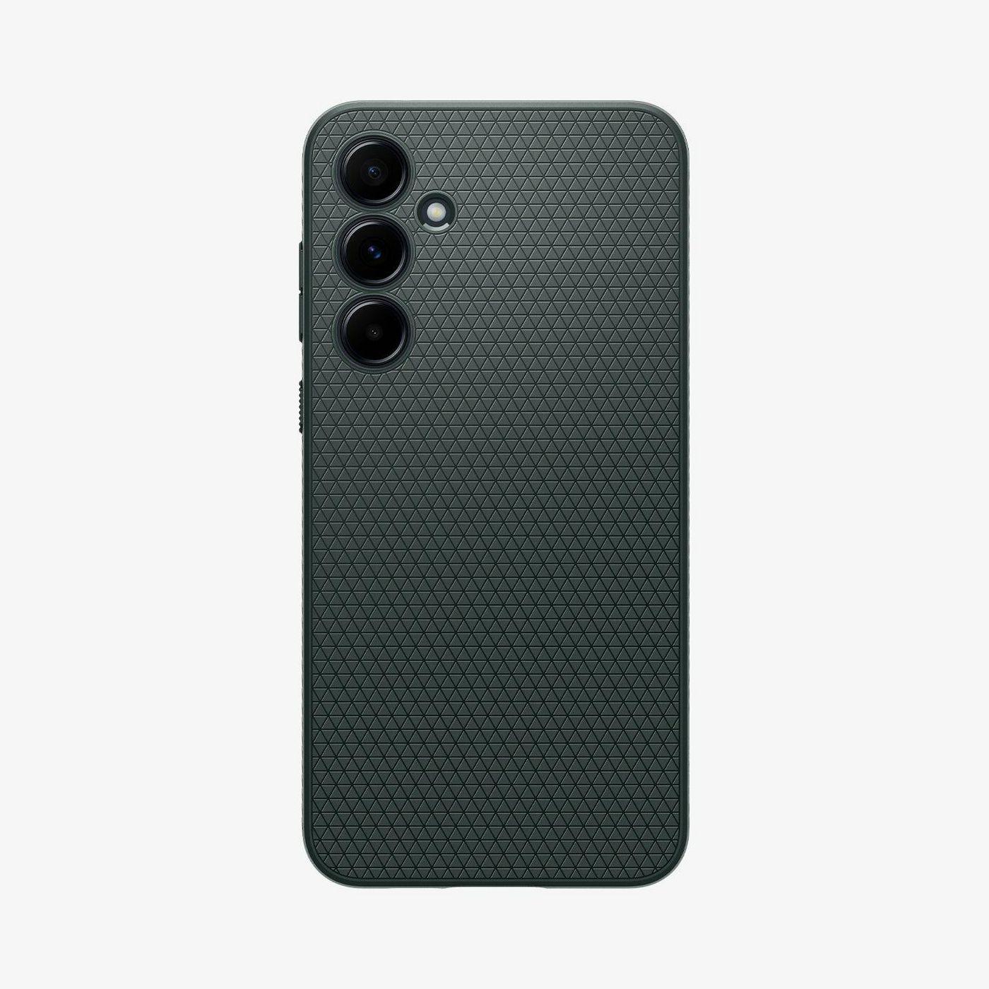 Custodia per cellulare 16,8 cm