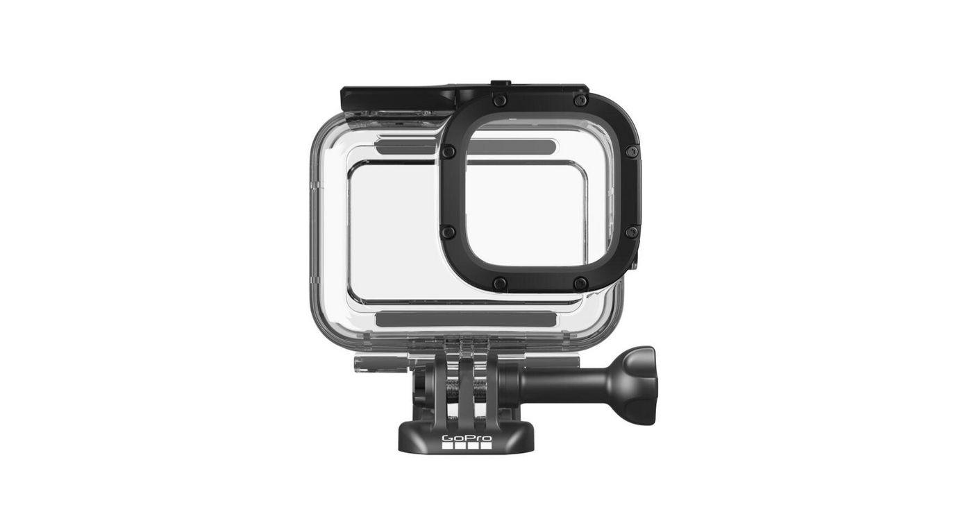 Fotocamera per sport d'azione