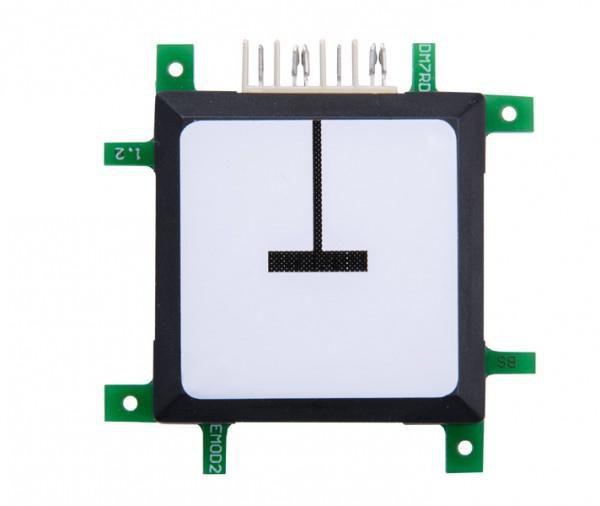 Confezione da 10 della linea ALLNET Brick?R?knowledge