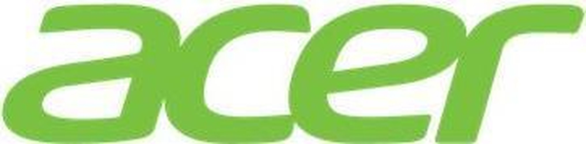 Acer AP.06503.010 adattatore e invertitore Interno 65 W Nero (AC Adapter 19V 3.42A 65W includes power cable)