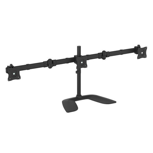 StarTech.com Supporto /...