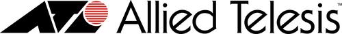 Allied Telesis AT-FL-X930-01 licenza per software/aggiornamento 1 licenza/e